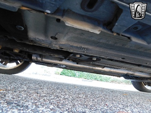 2014 Mini Paceman image 103