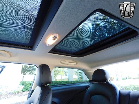 2014 Mini Paceman image 78