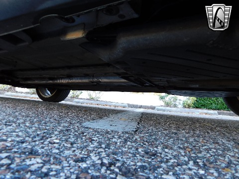 2014 Mini Paceman image 104