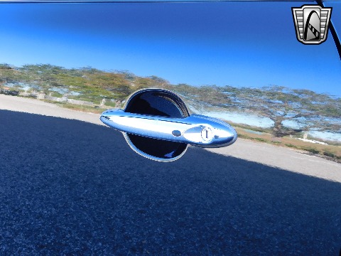 2014 Mini Paceman image 27