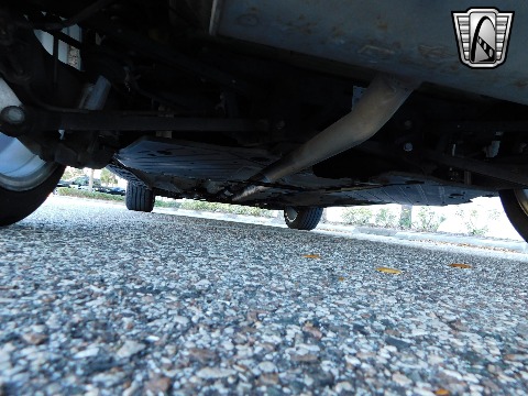 2014 Mini Paceman image 105