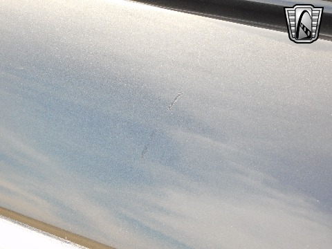 2008 Ford Mustang image 29