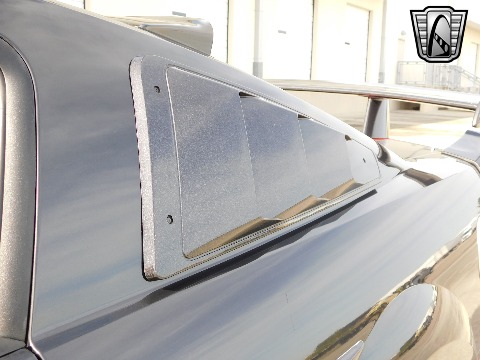 2008 Ford Mustang image 30