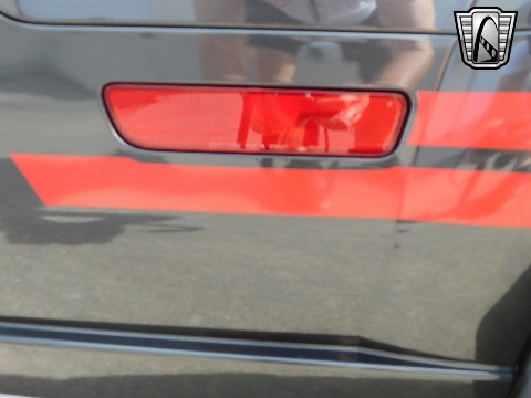 2008 Ford Mustang image 56