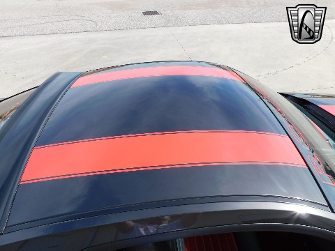 2008 Ford Mustang image 58