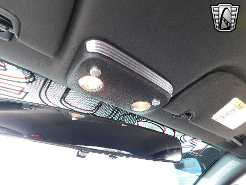 2008 Ford Mustang image 84