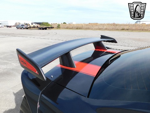 2008 Ford Mustang image 59