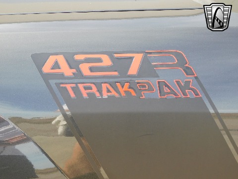 2008 Ford Mustang image 34