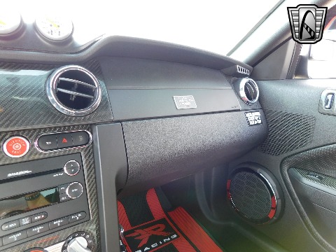 2008 Ford Mustang image 86