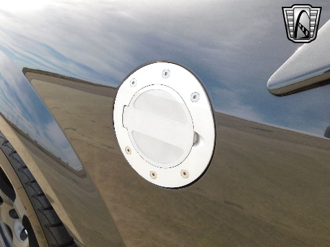 2008 Ford Mustang image 65