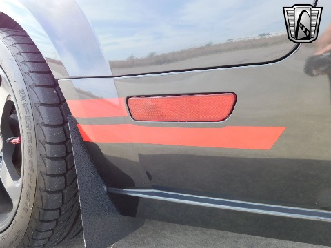 2008 Ford Mustang image 66