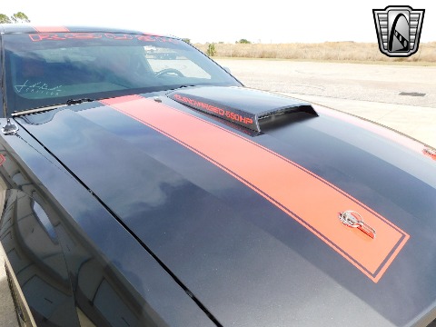 2008 Ford Mustang image 43