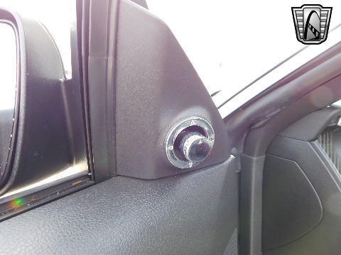 2008 Ford Mustang image 71