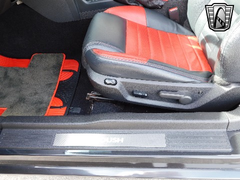 2008 Ford Mustang image 72