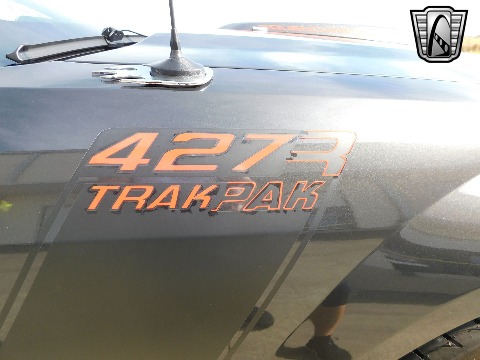 2008 Ford Mustang image 47