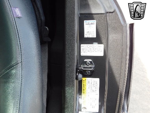 2008 Ford Mustang image 74