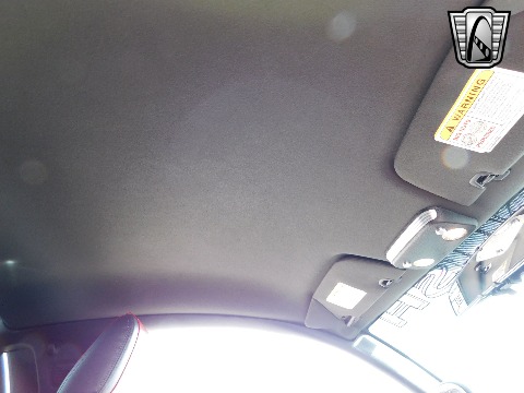 2008 Ford Mustang image 102