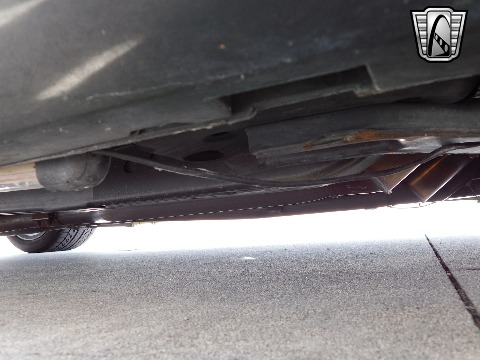 2008 Ford Mustang image 128