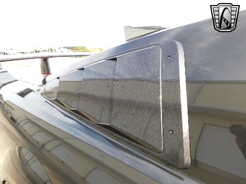 2008 Ford Mustang image 103