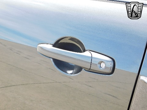 2008 Ford Mustang image 28