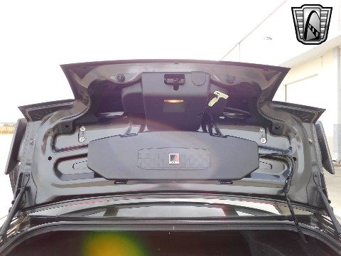 2008 Ford Mustang image 106