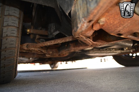 1990 Buick Riviera image 133