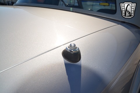 1990 Buick Riviera image 56