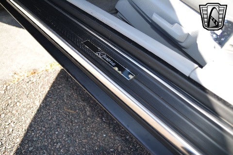 1990 Buick Riviera image 82