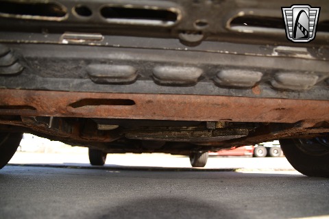 1990 Buick Riviera image 134