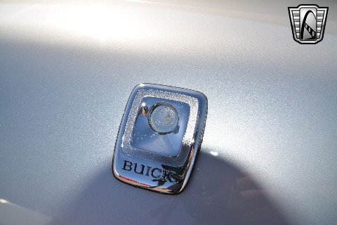 1990 Buick Riviera image 57