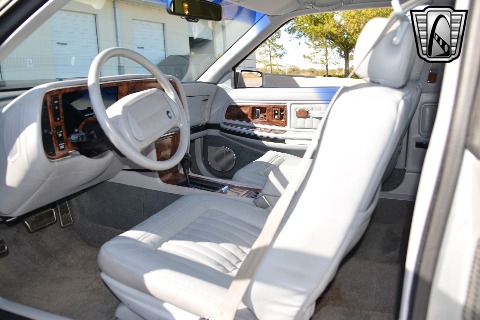 1990 Buick Riviera image 84