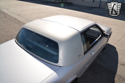 1990 Buick Riviera image 33