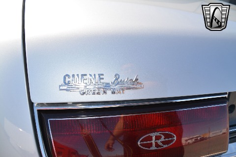 1990 Buick Riviera image 59