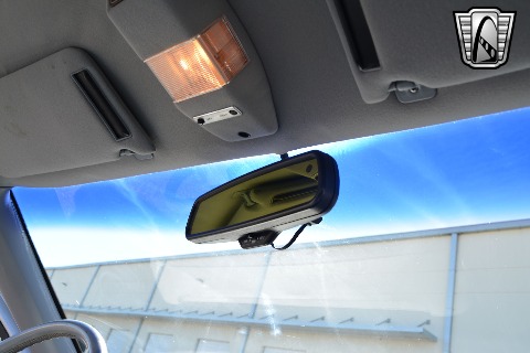 1990 Buick Riviera image 113