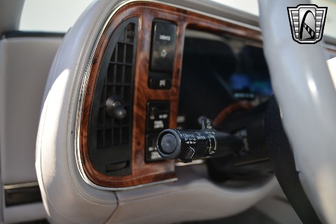 1990 Buick Riviera image 88