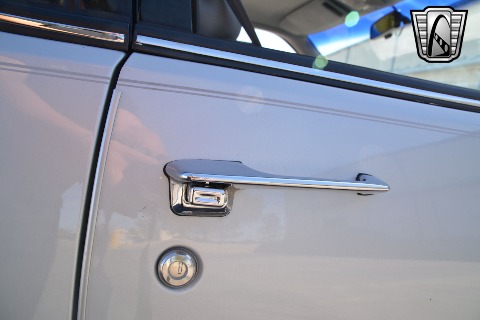 1990 Buick Riviera image 63