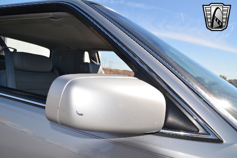 1990 Buick Riviera image 64