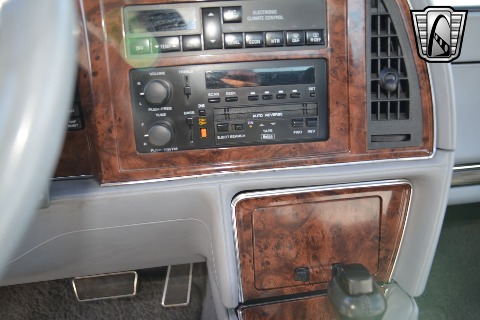 1990 Buick Riviera image 91