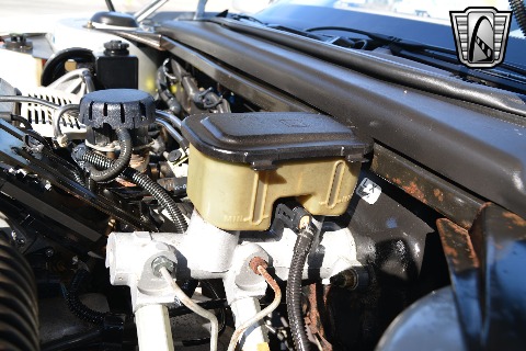 1990 Buick Riviera image 117