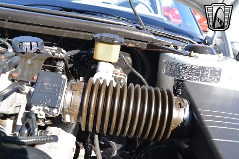 1990 Buick Riviera image 118