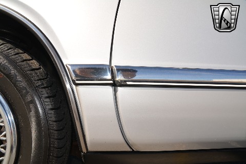 1990 Buick Riviera image 42