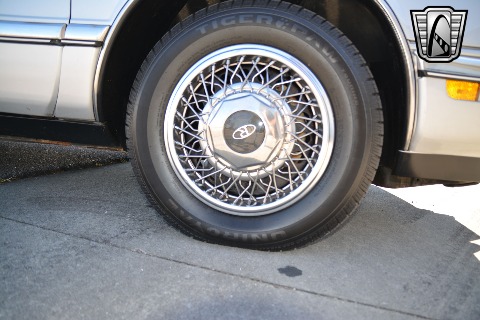 1990 Buick Riviera image 68