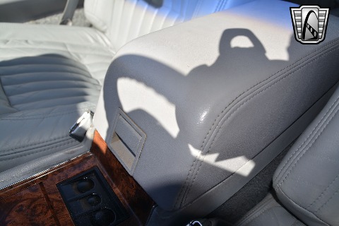 1990 Buick Riviera image 94