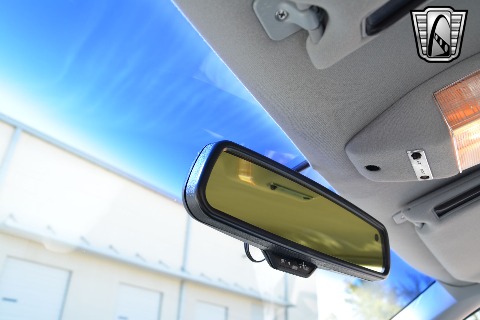 1990 Buick Riviera image 95