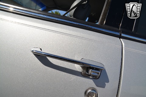 1990 Buick Riviera image 44