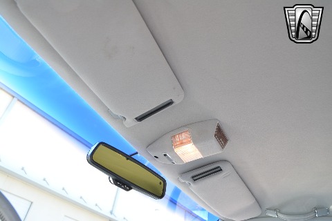 1990 Buick Riviera image 96