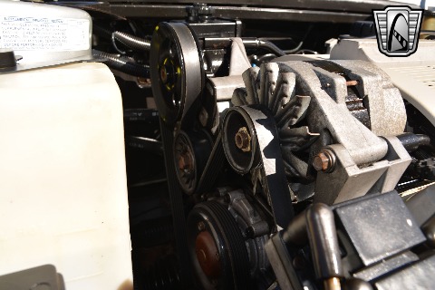 1990 Buick Riviera image 122