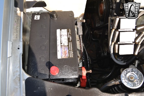 1990 Buick Riviera image 123