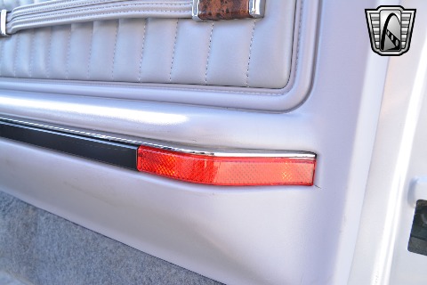 1990 Buick Riviera image 98