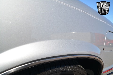 1990 Buick Riviera image 47